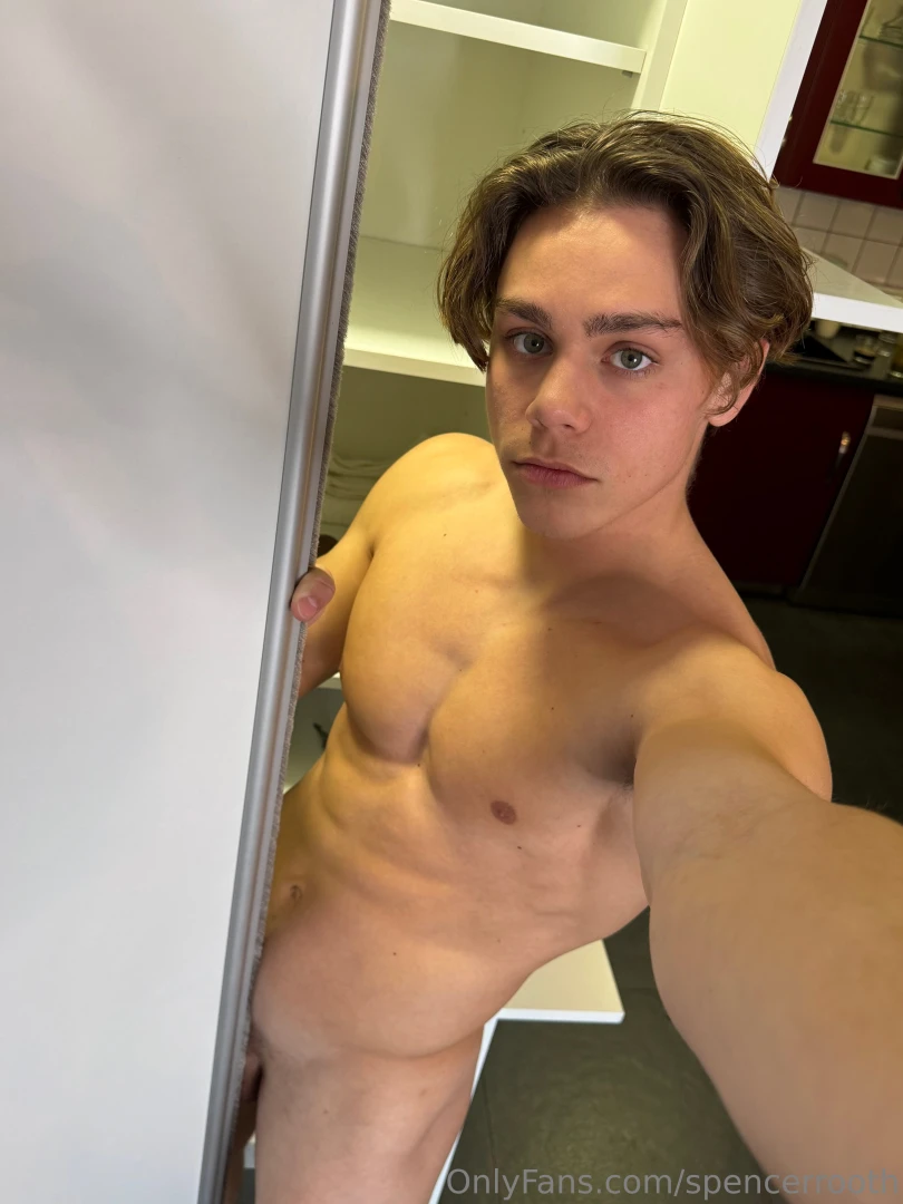 Barely legal to show this much want the rest slide in 