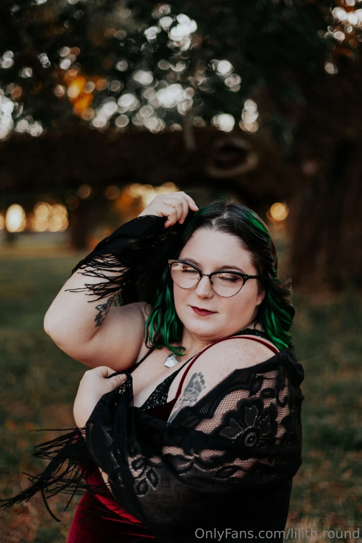 I m still here babes part 1 