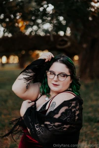 I m still here babes part 1