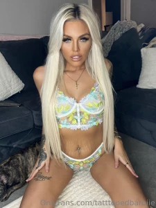 How long could you keep your hands off me part 4