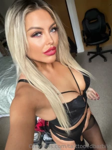 My titties need to be fucked can you lube them with your warm cum