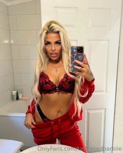 Would you help me get rid of these nasty thoughts that i have right