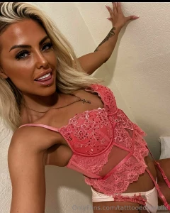 I ve just filmed so new content message me if you want to see a sneak