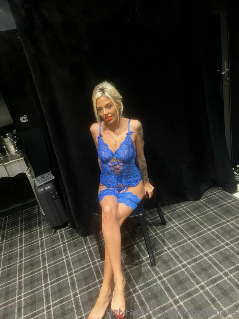 Let me be your naughty little secret part 1 