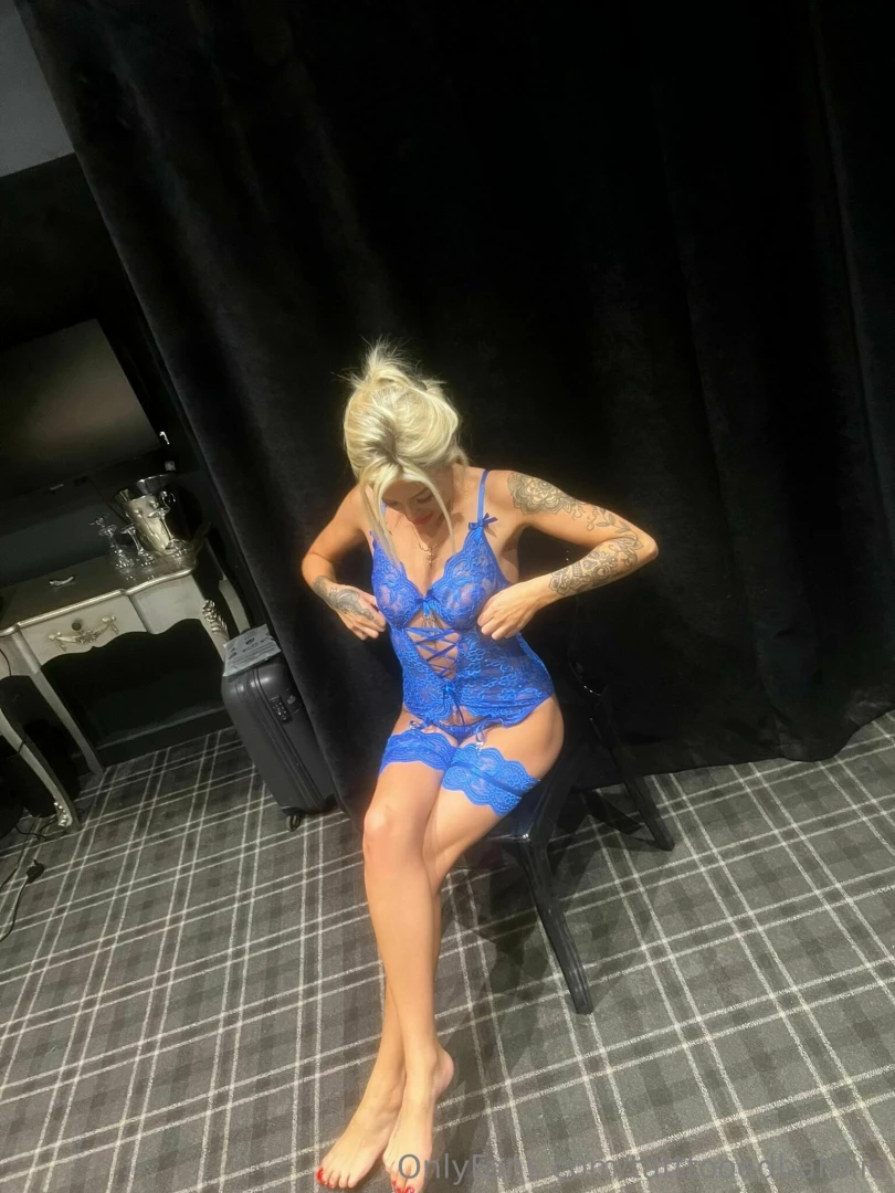 Let me be your naughty little secret part 2 