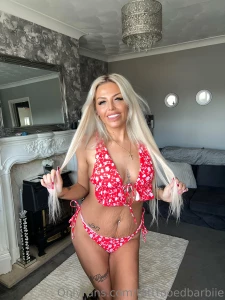 Let me add a little spice to your life part 71