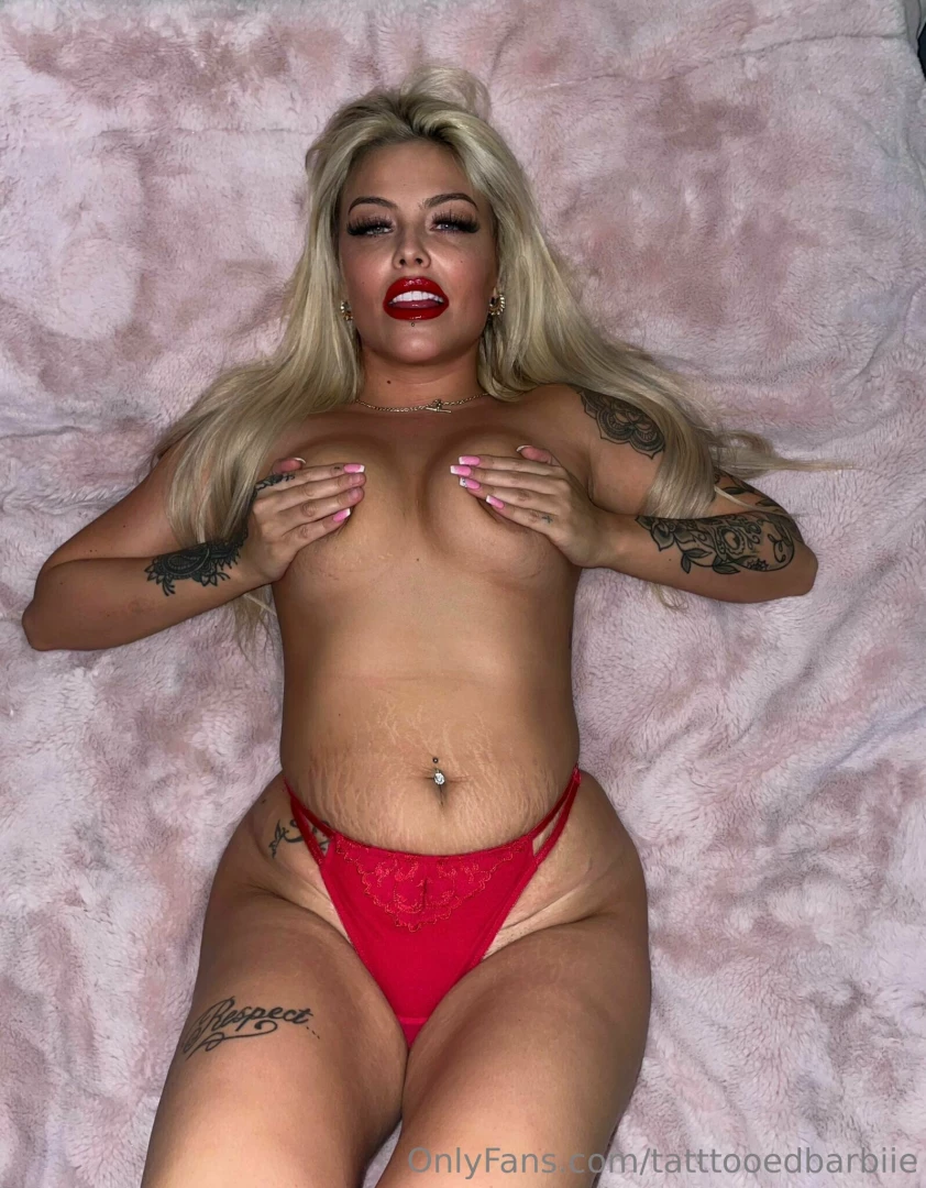 Can i be slutty for you today part 2 