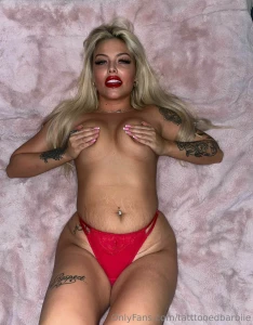 Can i be slutty for you today part 2