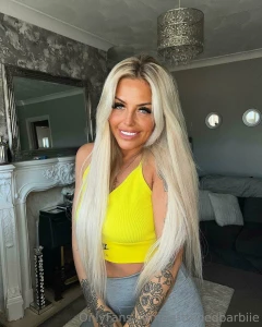 Are you up for a little adventure