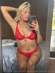 I m in turkey at the moment slow reply s