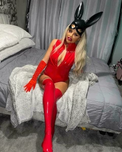 Tell me what content you want to see