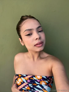 Sono il byrek pi piccante che tu abbia mai assaggiato part 12