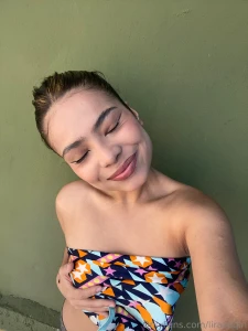 Sono il byrek pi piccante che tu abbia mai assaggiato part 18