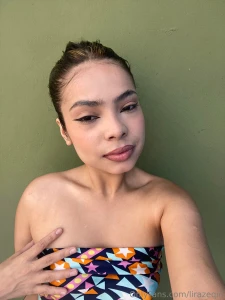 Sono il byrek pi piccante che tu abbia mai assaggiato part 16