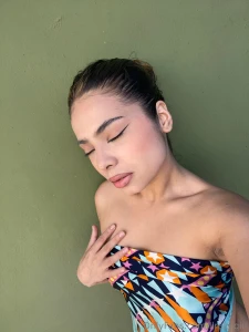 Sono il byrek pi piccante che tu abbia mai assaggiato part 6