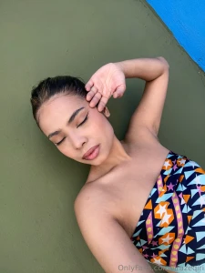 Sono il byrek pi piccante che tu abbia mai assaggiato part 11