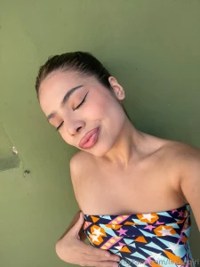 Sono il byrek pi piccante che tu abbia mai assaggiato