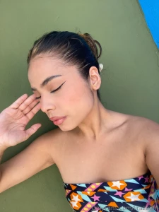 Sono il byrek pi piccante che tu abbia mai assaggiato part 1