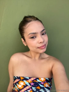 Sono il byrek pi piccante che tu abbia mai assaggiato part 2