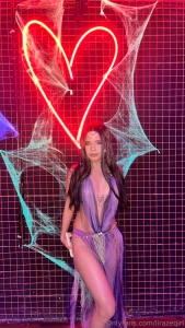 La tua principessa albanese personale ti aspetta