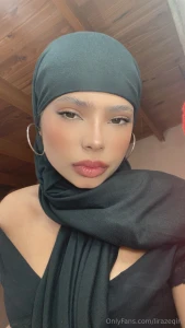 Come il nostro skanderbeg non mi puoi conquistare facilmente part 21