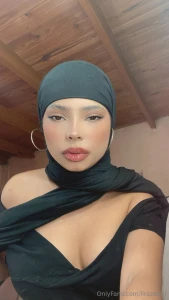 Come il nostro skanderbeg non mi puoi conquistare facilmente part 20