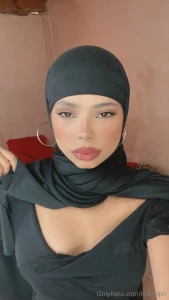 Come il nostro skanderbeg non mi puoi conquistare facilmente part 15