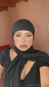 Come il nostro skanderbeg non mi puoi conquistare facilmente part 16