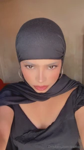 Come il nostro skanderbeg non mi puoi conquistare facilmente part 3