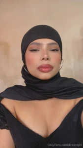 Come il nostro skanderbeg non mi puoi conquistare facilmente