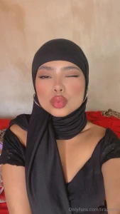 Come il nostro skanderbeg non mi puoi conquistare facilmente part 18