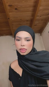 Ti piace il sapore delle tradizioni albanesi prova questo part 9