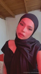 Ti piace il sapore delle tradizioni albanesi prova questo part 2