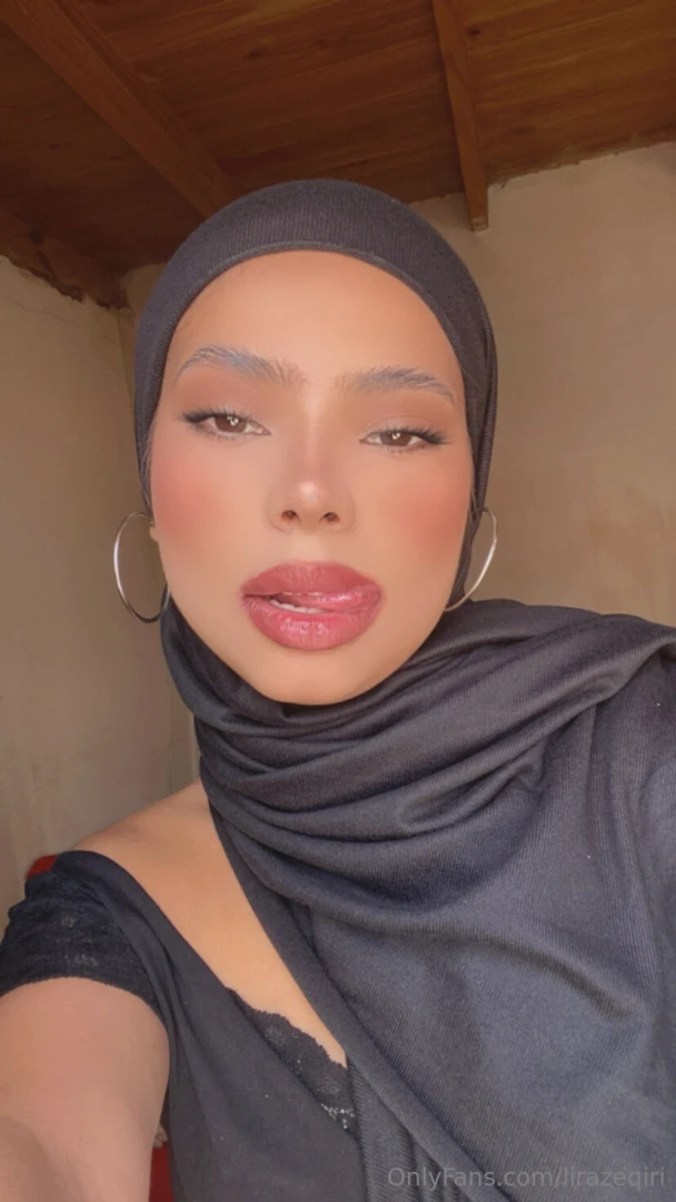 Ti piace il sapore delle tradizioni albanesi prova questo part 15 