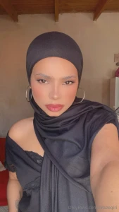 Ti piace il sapore delle tradizioni albanesi prova questo part 1