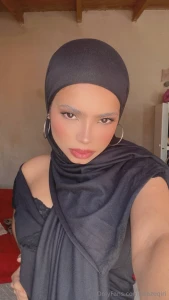 Ti piace il sapore delle tradizioni albanesi prova questo part 20