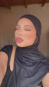 Ti piace il sapore delle tradizioni albanesi prova questo part 18