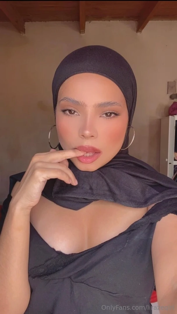 Ti piace il sapore delle tradizioni albanesi prova questo part 21 