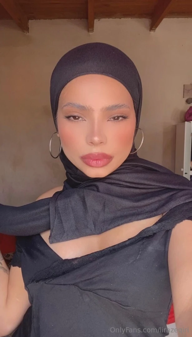 Ti piace il sapore delle tradizioni albanesi prova questo part 8 