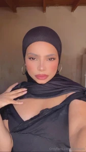 Ti piace il sapore delle tradizioni albanesi prova questo part 19