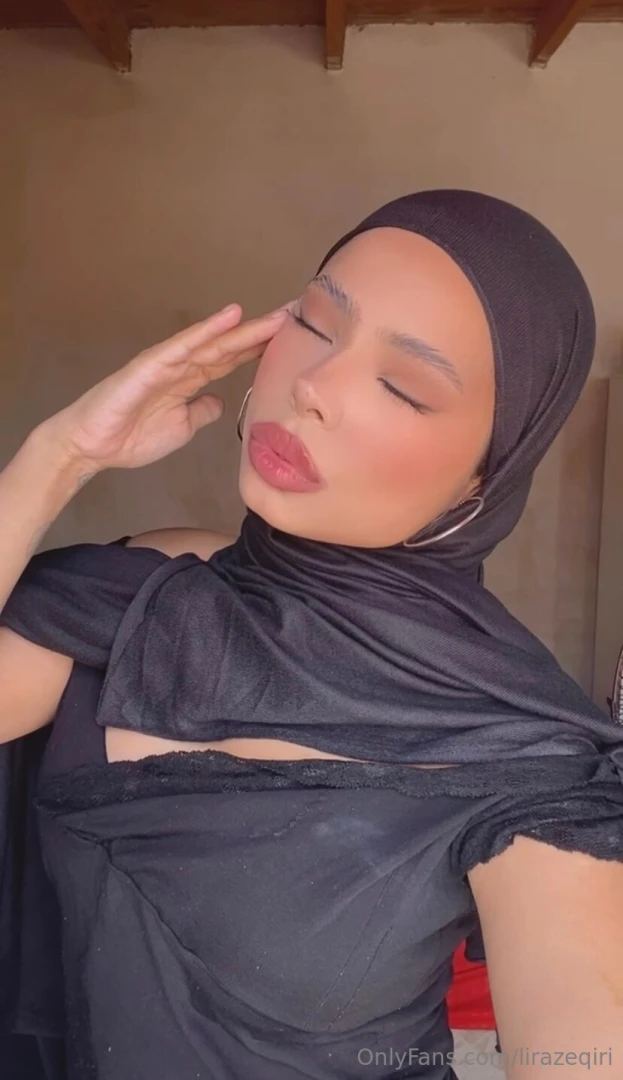 Ti piace il sapore delle tradizioni albanesi prova questo part 13 