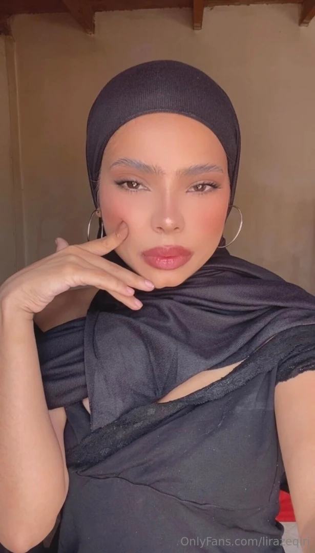 Ti piace il sapore delle tradizioni albanesi prova questo 