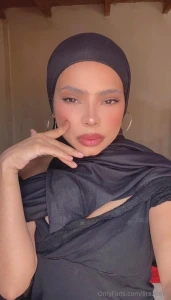 Ti piace il sapore delle tradizioni albanesi prova questo