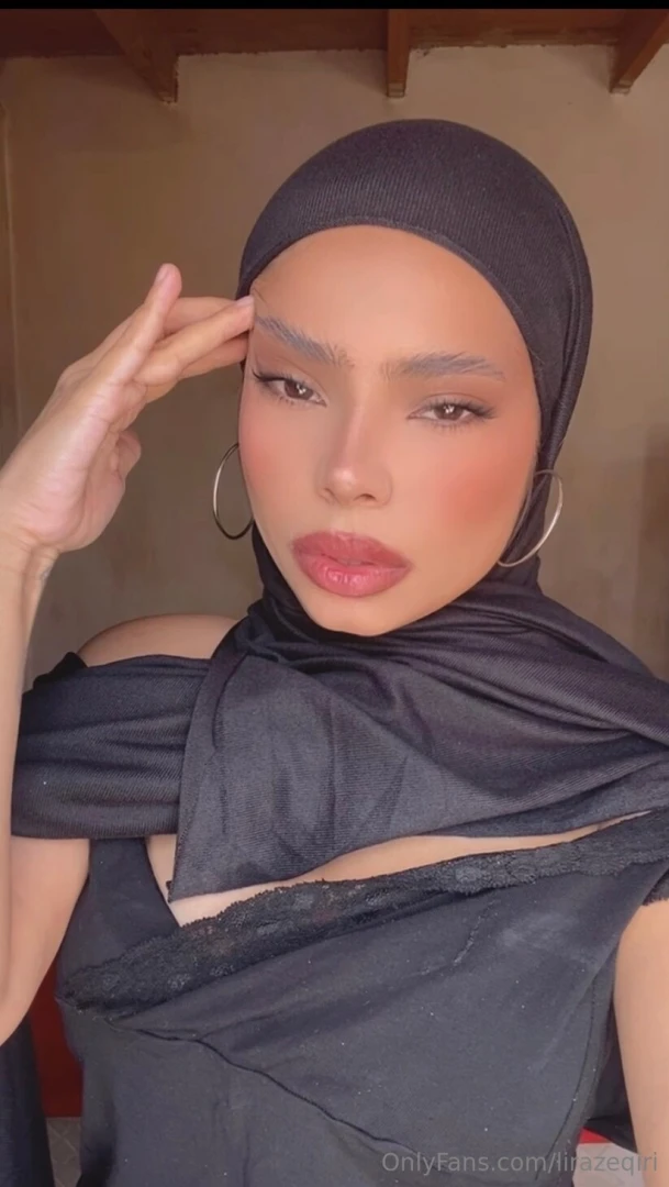 Ti piace il sapore delle tradizioni albanesi prova questo part 17 