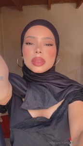 Ti piace il sapore delle tradizioni albanesi prova questo part 10