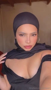 Ti piace il sapore delle tradizioni albanesi prova questo part 12