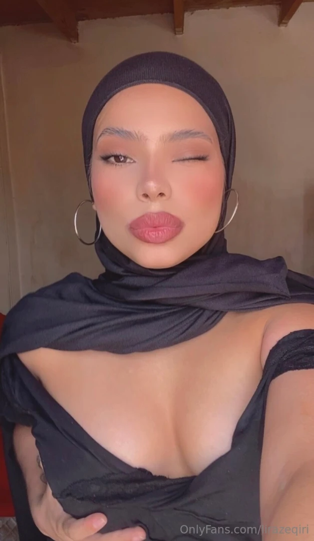 Ti piace il sapore delle tradizioni albanesi prova questo part 4 