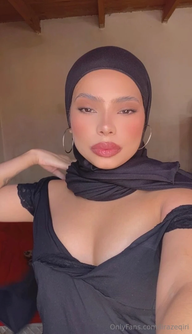 Ti piace il sapore delle tradizioni albanesi prova questo part 7 