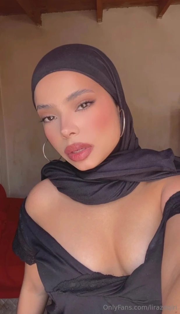 Ti piace il sapore delle tradizioni albanesi prova questo part 3 