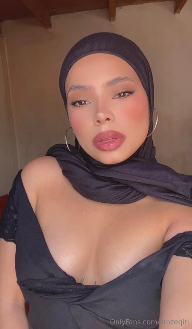 Ti piace il sapore delle tradizioni albanesi prova questo part 14 